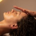 PHOTO-13